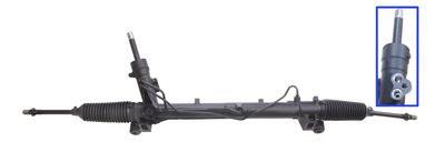 Steering Gear DRI 711520969