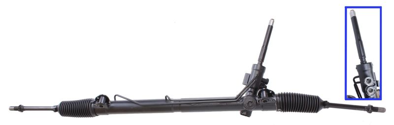DRI 711520974R Steering Gear