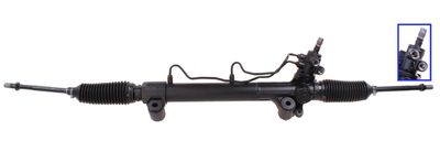 Steering Gear DRI 711520978
