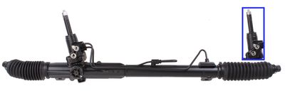 Steering Gear DRI 711520993