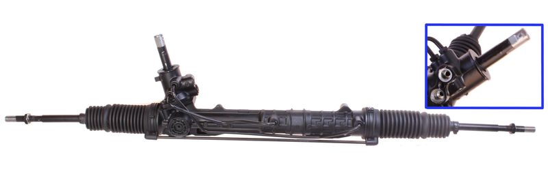 DRI 711520994 Steering Gear