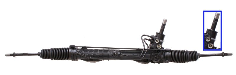 DRI 711520994R Steering Gear
