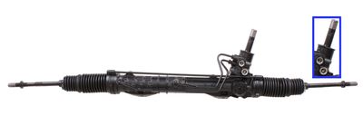 Steering Gear DRI 711520994R
