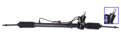 Steering Gear DRI 711521004