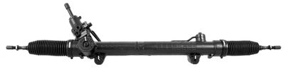 Steering Gear DRI 711521021R