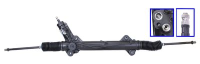 Steering Gear DRI 711521037R