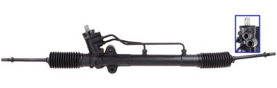 Steering Gear DRI 711521044
