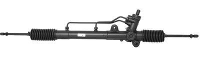 Steering Gear DRI 711521044R