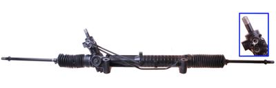 Steering Gear DRI 711521094