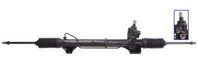 Steering Gear DRI 711521096R
