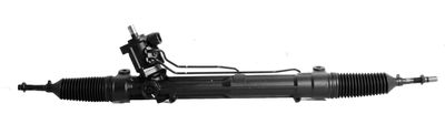 Steering Gear DRI 711521097R