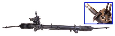 Steering Gear DRI 711521122