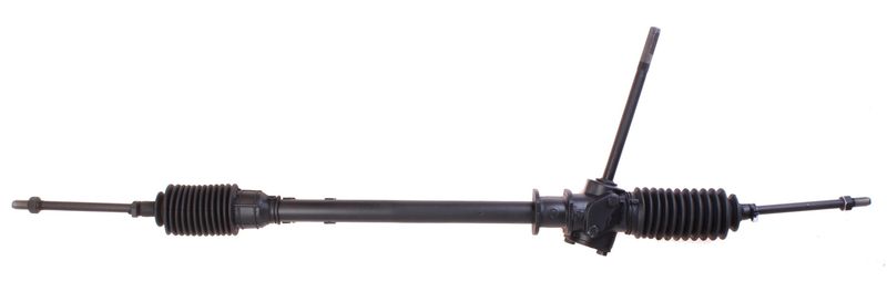 DRI 711521142 Steering Gear
