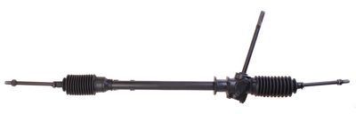 Steering Gear DRI 711521142