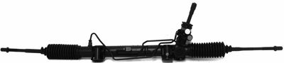 Steering Gear DRI 711521160R
