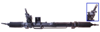 Steering Gear DRI 711521195