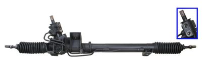 Steering Gear DRI 711521198