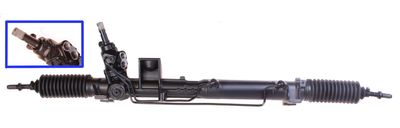 Steering Gear DRI 711521199
