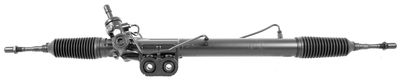 Steering Gear DRI 711521227R