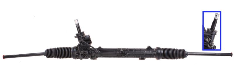 DRI 711521262 Steering Gear
