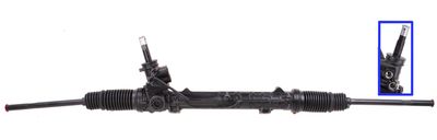 Steering Gear DRI 711521262