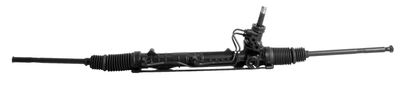 Steering Gear DRI 711521262R