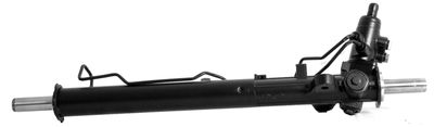 Steering Gear DRI 711521270R