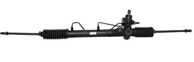 Steering Gear DRI 711521271R