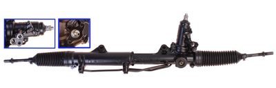 Steering Gear DRI 711521280