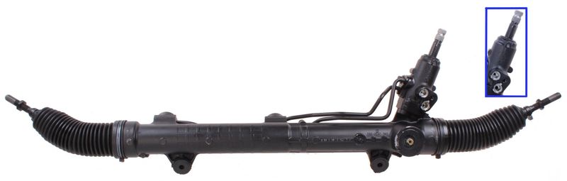 DRI 711521286 Steering Gear