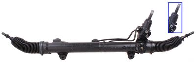 Steering Gear DRI 711521286