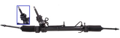 Steering Gear DRI 711521291