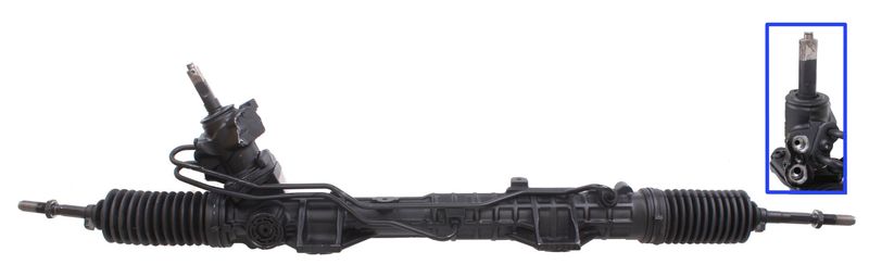 DRI 711521295 Steering Gear