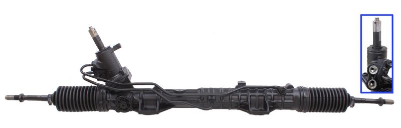 DRI 711521296 Steering Gear