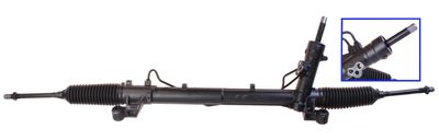 Steering Gear DRI 711521299