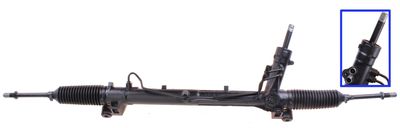 Steering Gear DRI 711521299R
