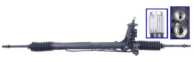 Steering Gear DRI 711521300R