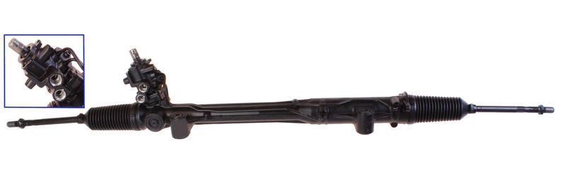 DRI 711521302 Steering Gear