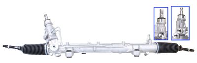 Steering Gear DRI 711521303