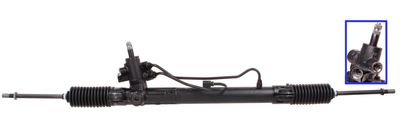 Steering Gear DRI 711521312