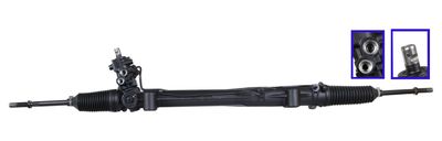 Steering Gear DRI 711521317