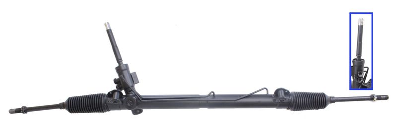 DRI 711521323 Steering Gear