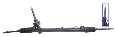Steering Gear DRI 711521323
