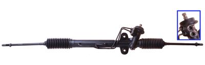 Steering Gear DRI 711521335