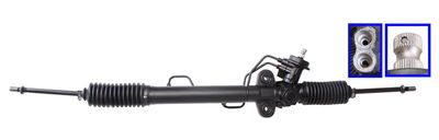 Steering Gear DRI 711521335R