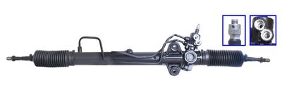 Steering Gear DRI 711521338