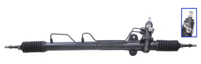 Steering Gear DRI 711521346
