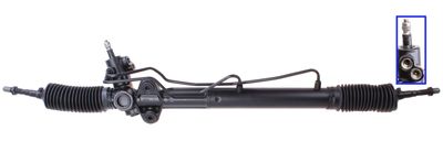 Steering Gear DRI 711521348
