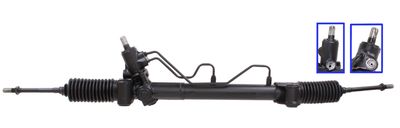 Steering Gear DRI 711521349