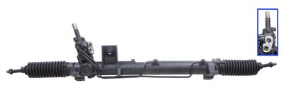 Steering Gear DRI 711521350